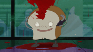 hs6pK.gif