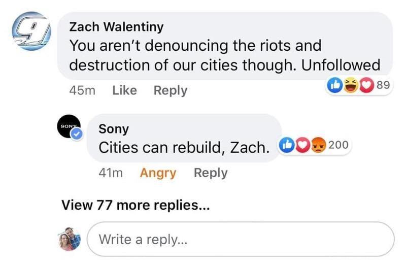 USWBVnw.jpg