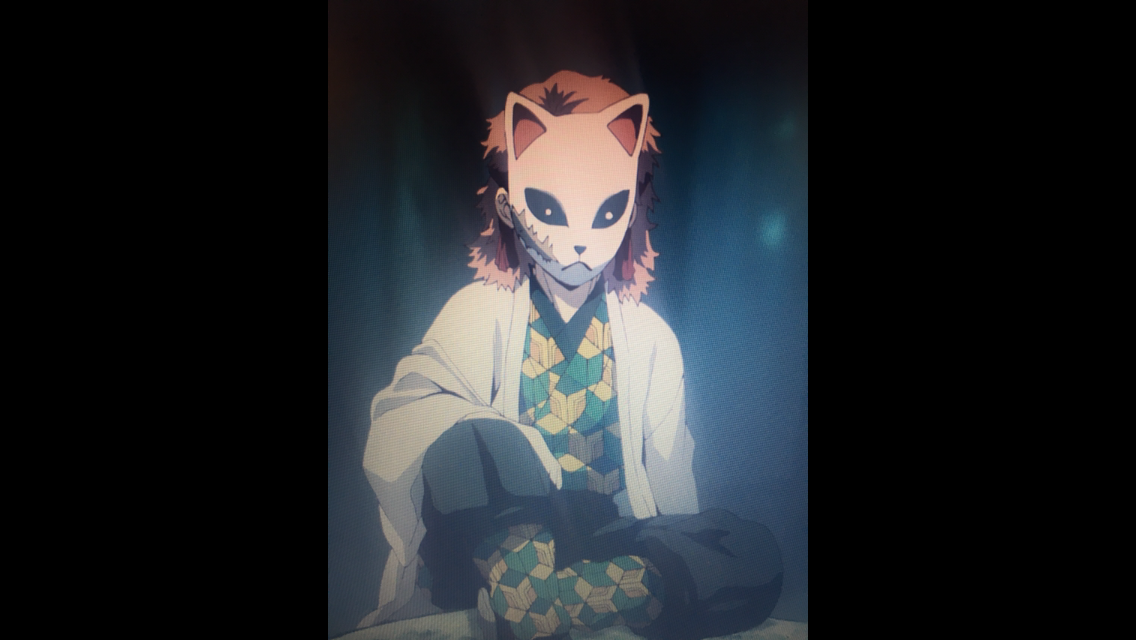 p_1214bvqzy4.png