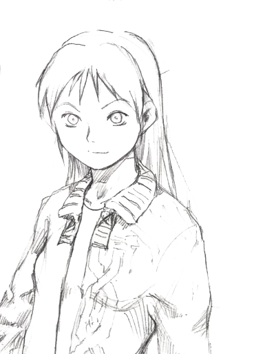 oLKpOjV.png
