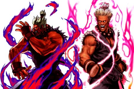 CVS_Shin_Akuma.jpg