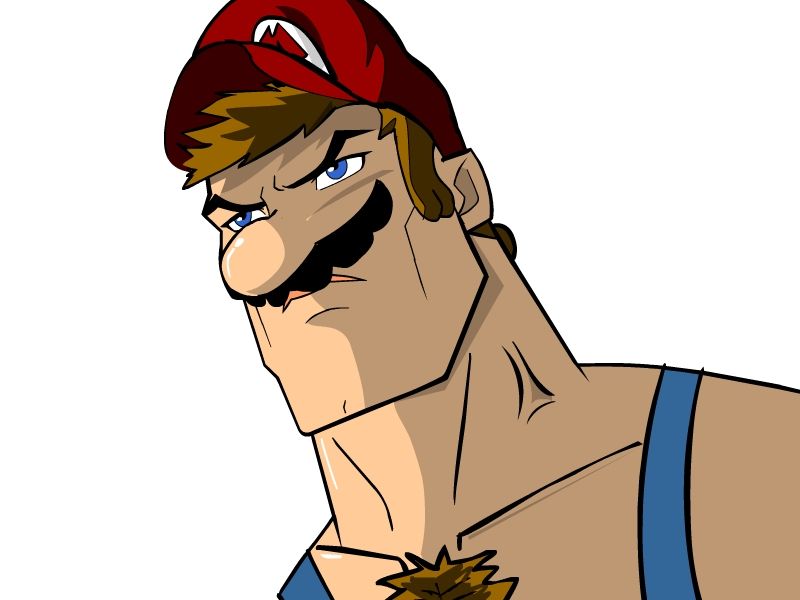 MARIO.jpg