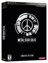 MGS-Peace-Walker-LE_PSP_US_TEMPboxart_160w.jpg
