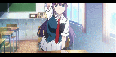 QtUqT1C.gif