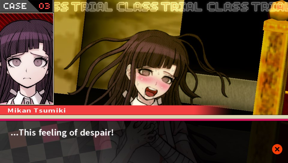 47KSCQT.jpg
