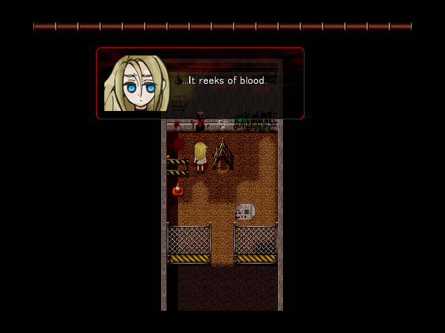 f4YPLx9.png