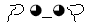 VIYGVTF.png