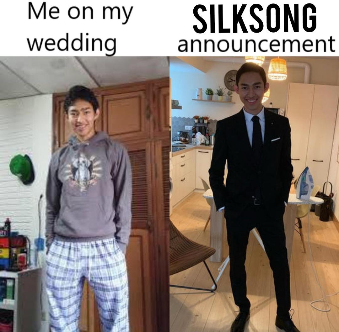 YzhZxrI.jpeg