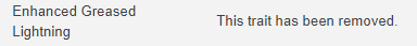 c4u7Oey.png