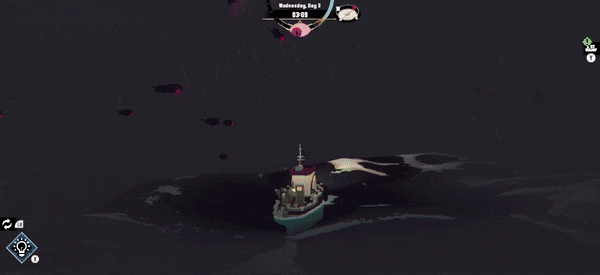 STqOGm4.gif