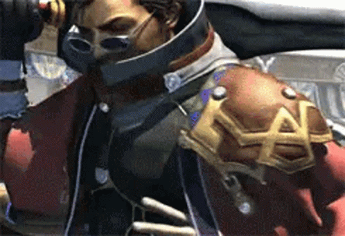 final-fantasy-x-auron.gif