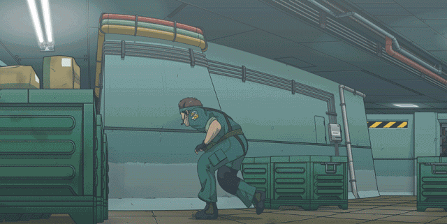Snake-Sneaking.gif