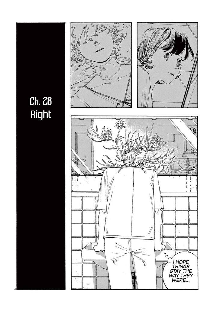 uR2zN2M.png