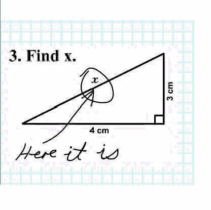 a311_e2.jpg