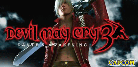 Hhiz8cM.gif