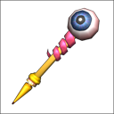 128