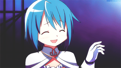 35437.gif
