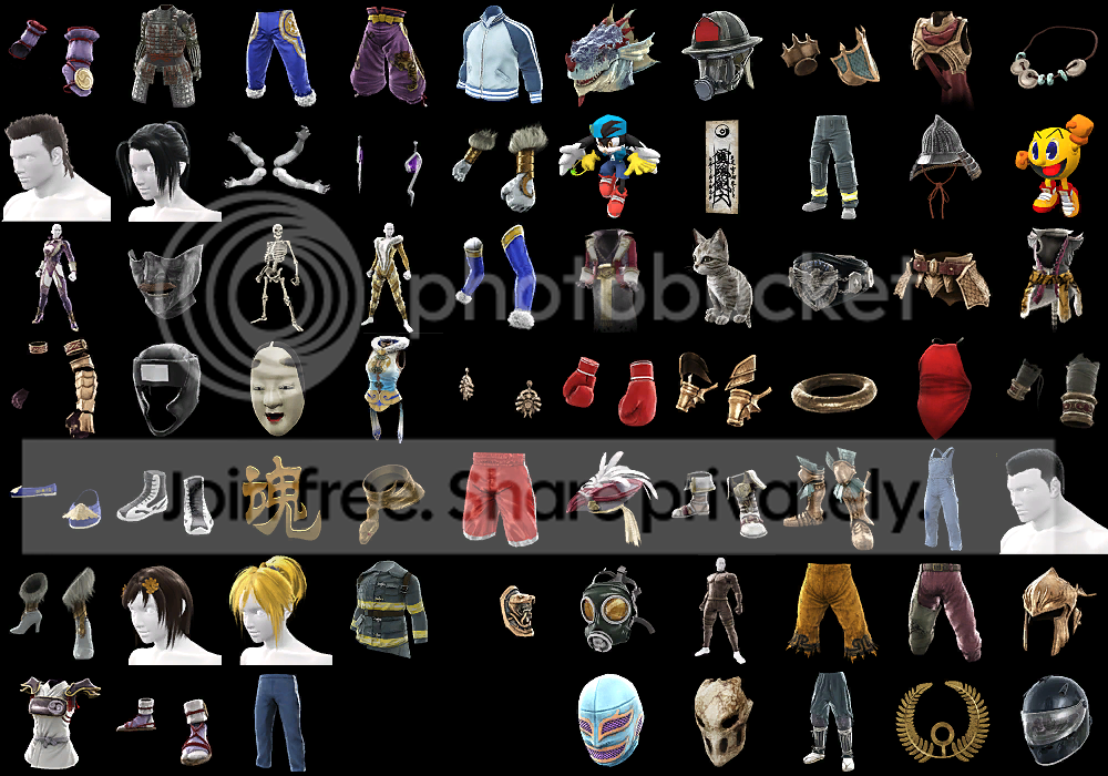 SCVCompPack2Thumbnails.png