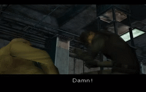 YwdOQR5.gif