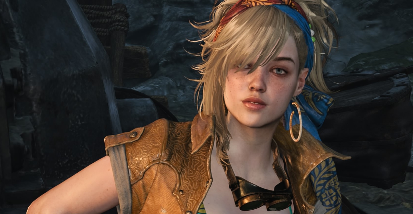 CNG038X.jpeg