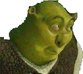 320740178358211.png