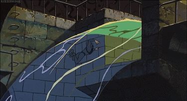 r5cHdgk.gif