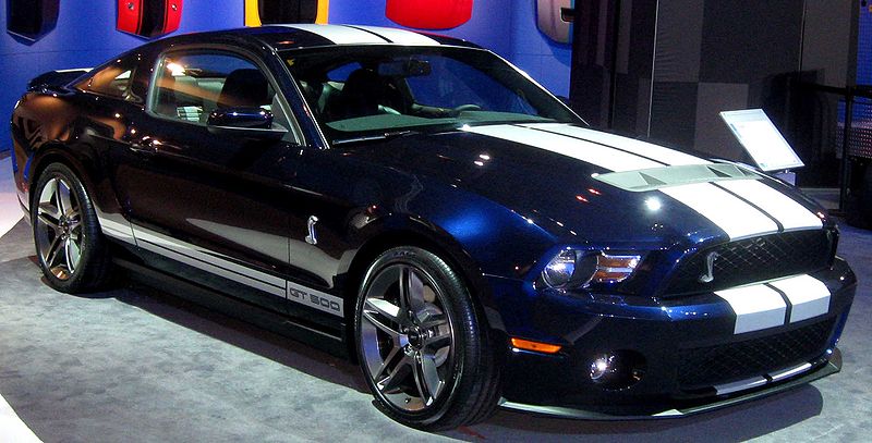 800px-2010_ford_mustang_gt500-dc.jpg