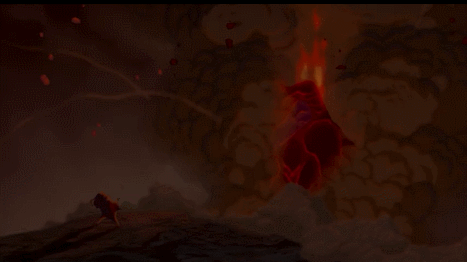 mo43rbL.gif