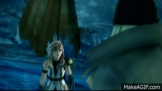 ewgBmF.gif