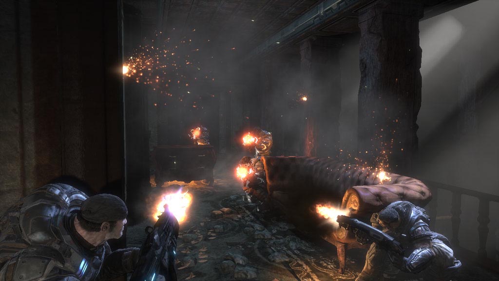 gears1.jpg