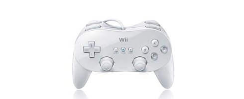 wiiclassiccontrollerpro.jpg