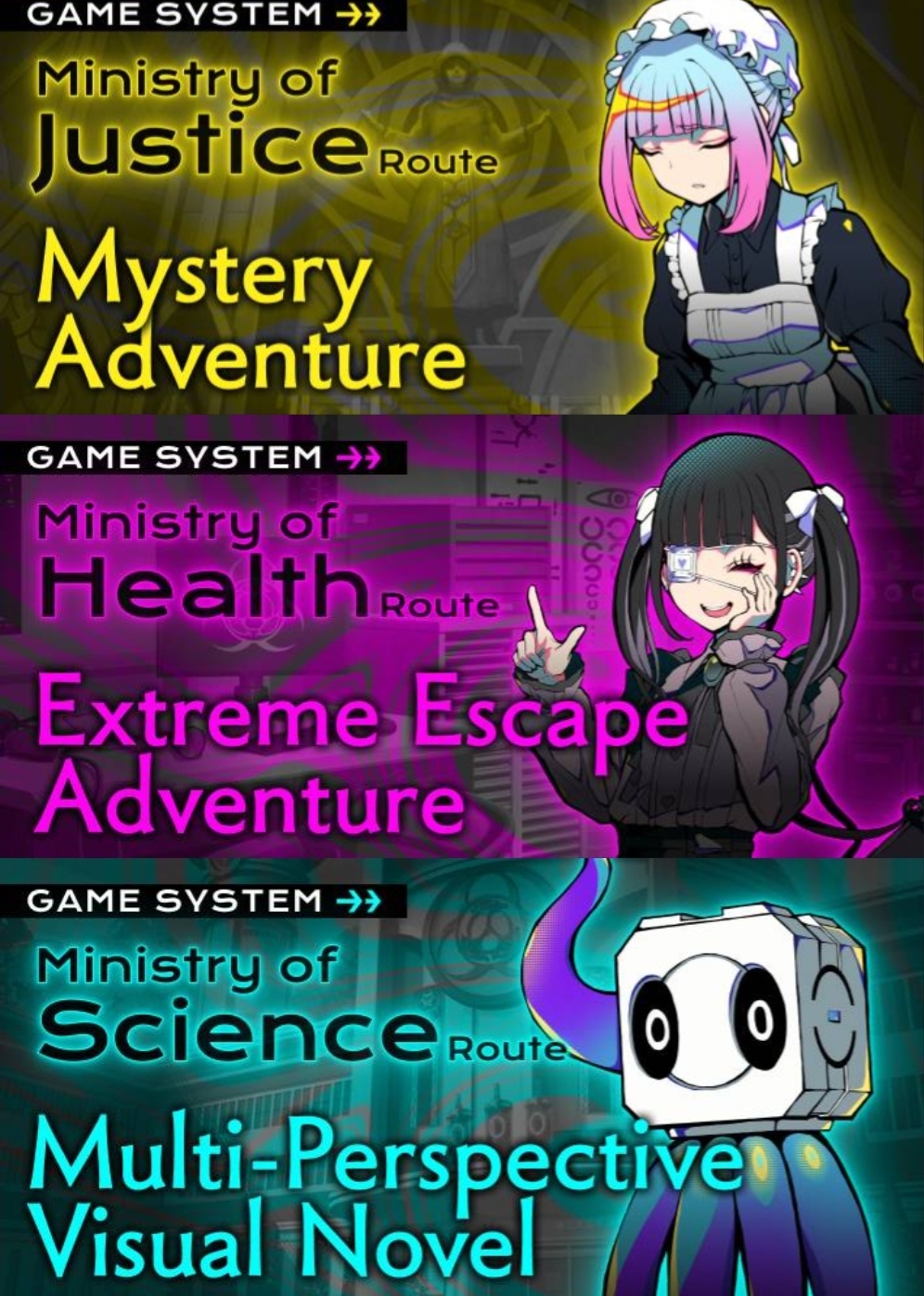 mfOo9TA.jpeg