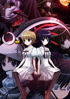 21784.jpg