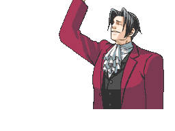 Edgeworth-bow(a).gif