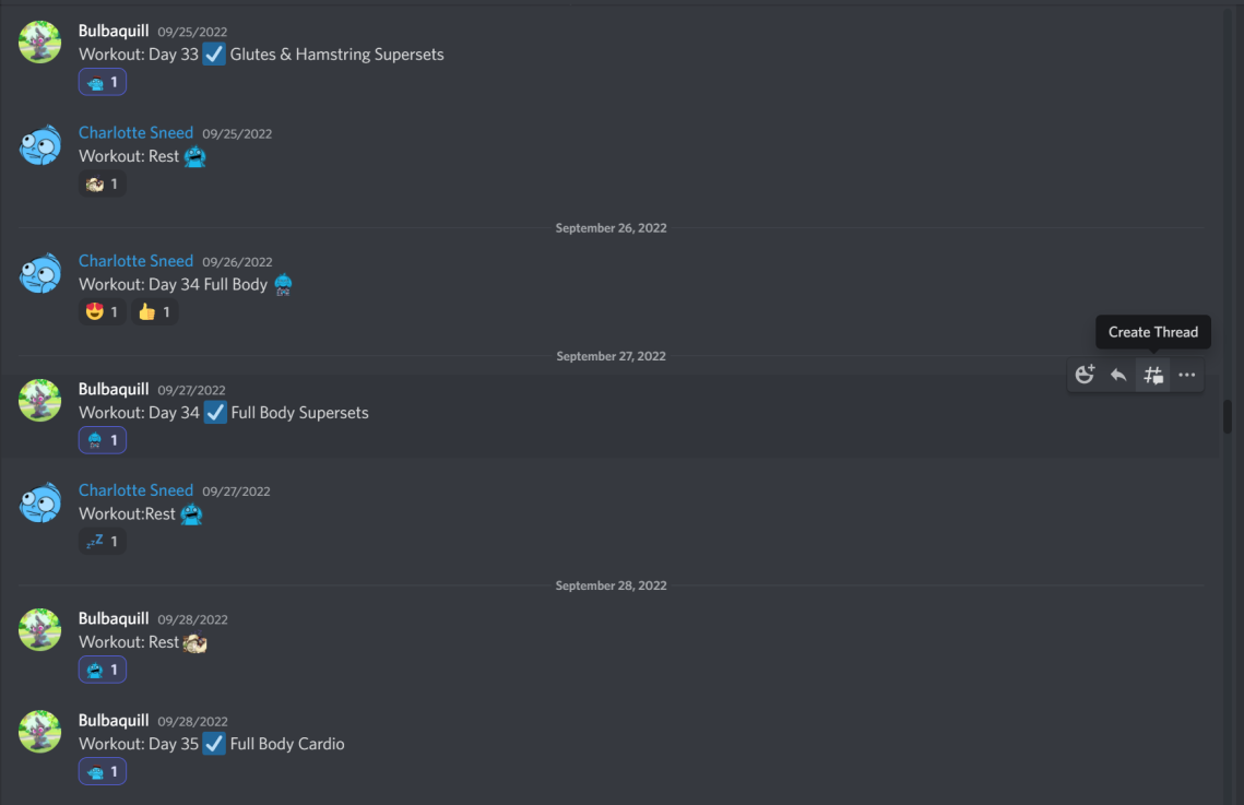 Screenshot-547.png