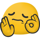 39253-hdblobjustright.png