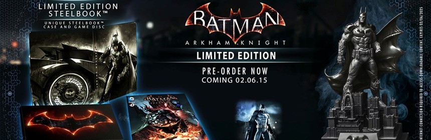 batman-860x280.jpg