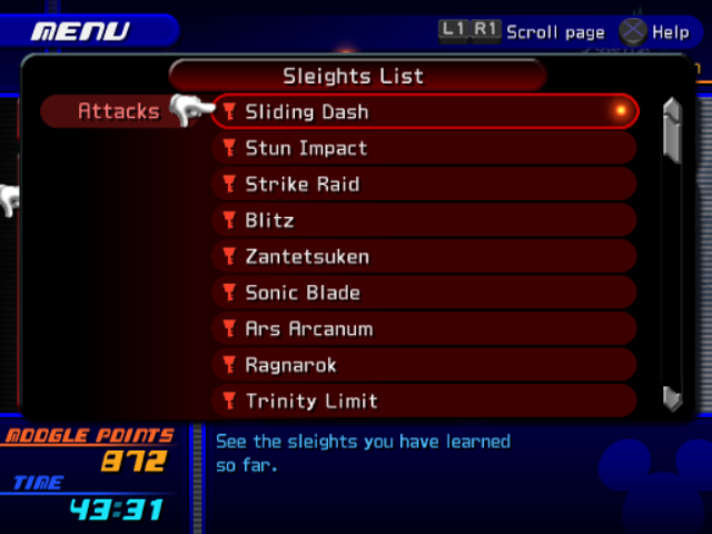 5W1MYND.png