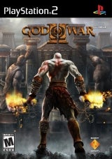 GOW_II-Box-Art_Mversionboxart_160w.jpg