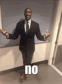 shannon-sharpe-suit-meme.gif