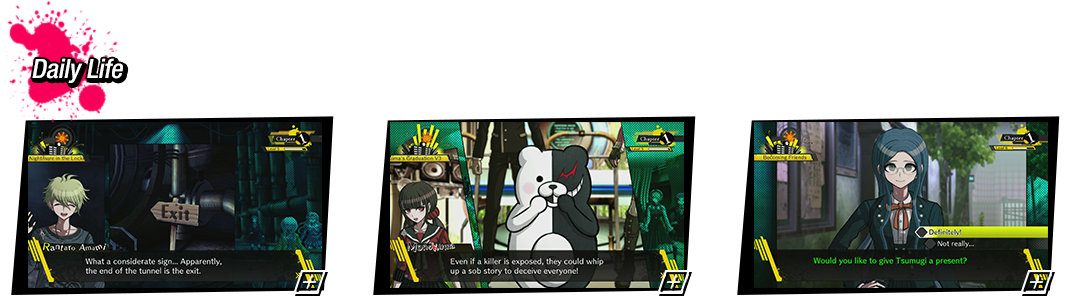 DUed4vQ.png