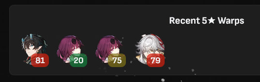 IABCs8n.jpg