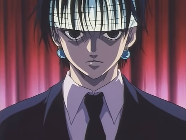 080a35c9dceedd1fac6e84ab25128d86.png