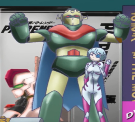 z2U6oKz.png