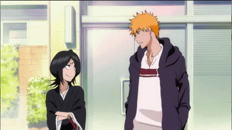 pUhli7B.gif