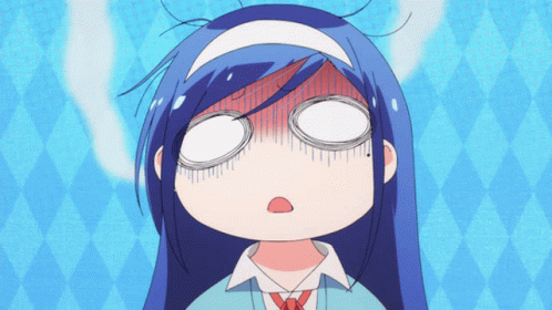 tired-dead.gif