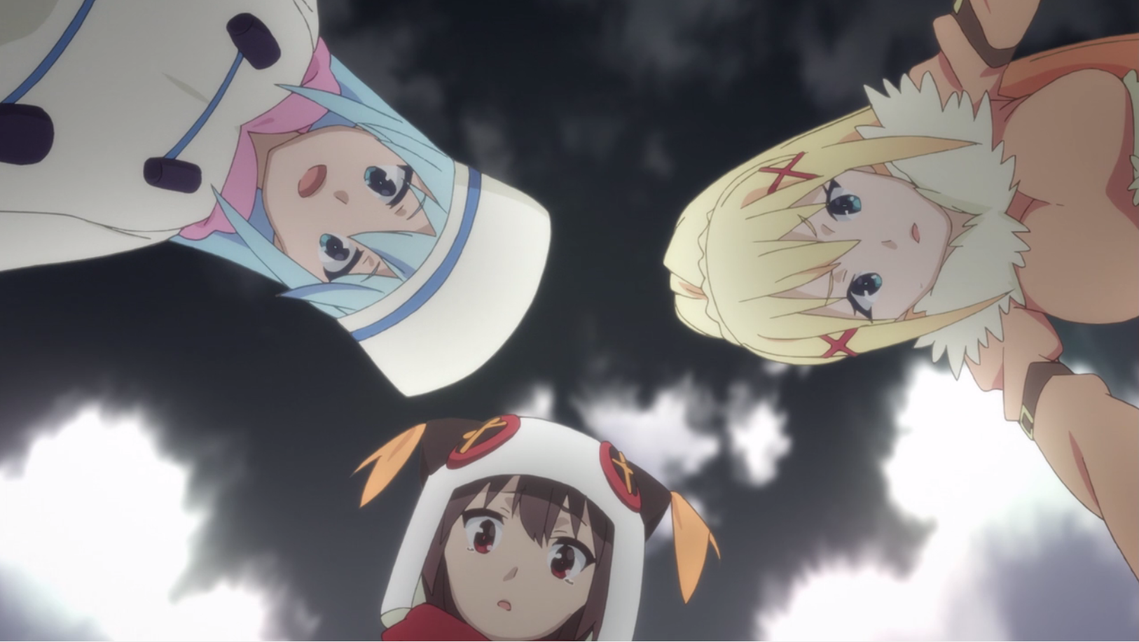 VQCre2l.png