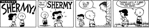 kbKO8od.png