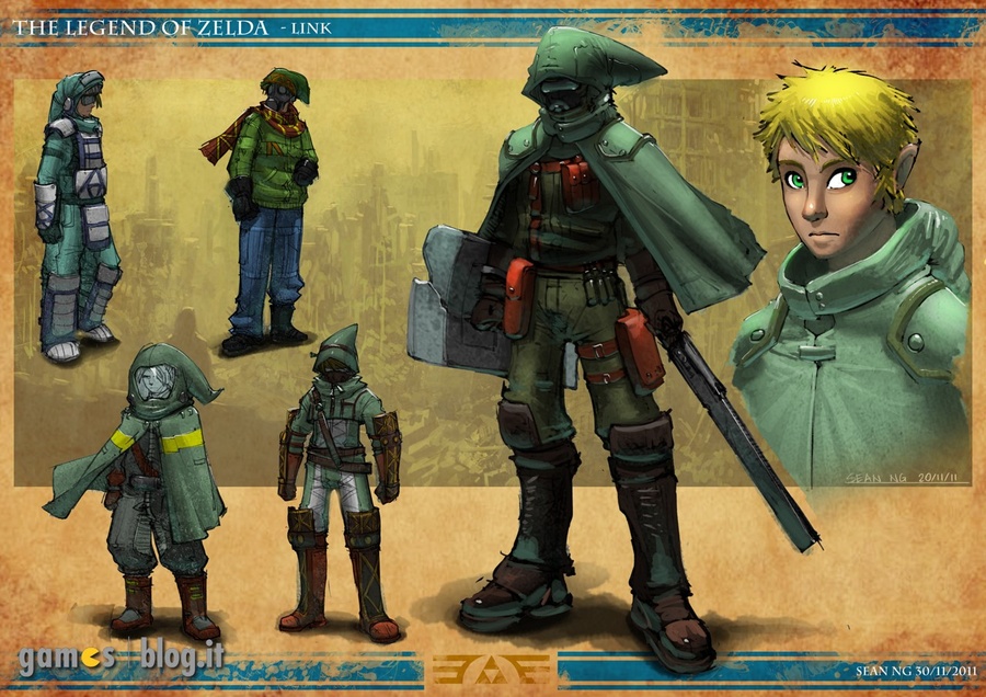 zelda_future_2.jpg
