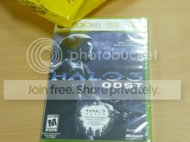 halo.jpg